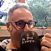 Mark Ferguson - @markferguson96 - TikTok