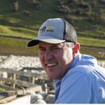 Mark Ferguson - @ferg_nextgen_agri - Instagram