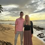 Mark Ferguson - @markfergusonmf - Instagram