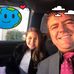 Mark Ferguson - Facebook