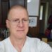 Mark Ferguson - Facebook