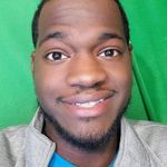 Mark Ferguson - @gigglebizzle - Instagram