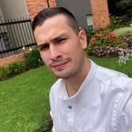 mark Ferguson - @markferguson_67 - Instagram