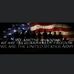 Mark Ferguson - Facebook