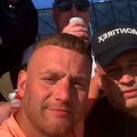 Mark Ferguson - @mark_ferguson99 - Instagram