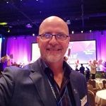 mark ferguson - @markf_erguson - Instagram
