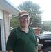 Mark Ferguson - Facebook