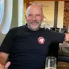 Mark Ferguson - @markfergusona1 - TikTok