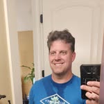 Mark Ferguson - @marks_house_of_cars - Instagram