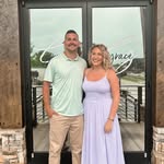 Mark Ferguson - @peak_electric_power - Instagram