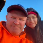 Mark Ferguson - @mark.ferguson_1972 - Instagram