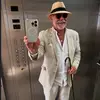 Mark Ferguson - @mark.ferguson905 - TikTok