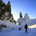 Mark Ferguson - @wildscotlandphoto - Instagram