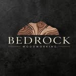 Mark Ferguson - @bedrock_woodworking - Instagram