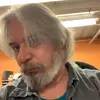 Mark Ferguson - @mark.ferguson79 - TikTok
