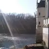 Mark Ferguson - @mark.ferguson41 - TikTok