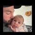 Mark Ferguson - Facebook