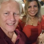 Mark Ferguson - @flman059 - Instagram