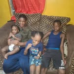 Mark Ferguson - @princeskemaz - Instagram