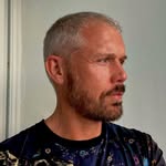 Mark Ferguson - @mrfergieferg - Instagram