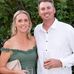 Mark Ferguson - Facebook