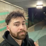 Mark Ferguson - @markferguson__ - Instagram
