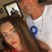 Mark Ferguson - Facebook
