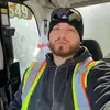 Mark Ferguson - @markferg1348 - TikTok