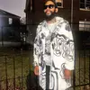 Mark Ferguson - @mark.ferguson29 - TikTok