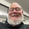 Mark Ferguson - @markferguson60 - TikTok