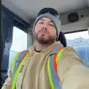 Mark Ferguson - @mark.ferguson687 - TikTok