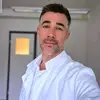 mark ferguson - @mark._ferguson - TikTok