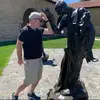 Mark Ferguson - @mark.ferguson09 - TikTok