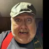 Mark Ferguson - @zumazuma777 - TikTok