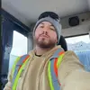 Mark Ferguson - @mark.ferguson13 - TikTok