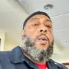 Mark ferguson - @mark.ferguson26 - TikTok