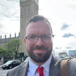 Mark Ferguson MP - @markfergusonmp - Instagram