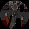 Mark - @mark.ferguson - TikTok