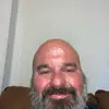 markferguson783 - @markferguson783 - TikTok