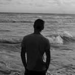 Fernand Mark Tolaban - Facebook