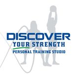 Mark Ferland - @discoveryourstrengthllc - Instagram