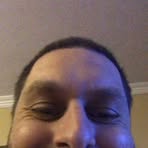 Mark Ferland - Facebook