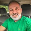 Mark Ferland - @markferland - TikTok