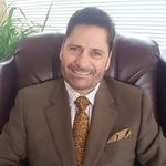Mark Ferland - @mark_ferland8102 - Instagram