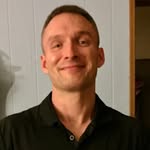 Mark Ferland - @infiniteathletix - Instagram