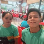 Mark Naig Naig Ferland - Facebook