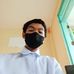 Mark Edga Ferm - Facebook