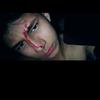 Mark ferm - @mark.ferm - TikTok