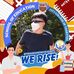 Mark Ferma - Facebook