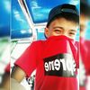Mark Ferma - @markferma - TikTok